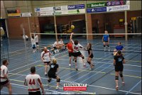 170509 Volleybal GL (95)